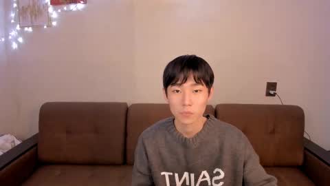 Brian boy online show from February 2025 02:48:02 PM