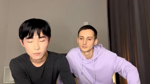 Brian boy online show from February 2025 08:07:02 PM