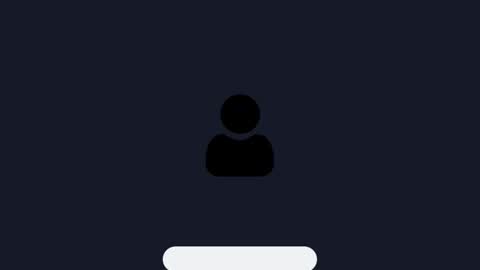 Brian boy online show from February 2025 12:24:01 AM