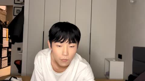 Brian boy online show from February 2025 04:15:02 PM