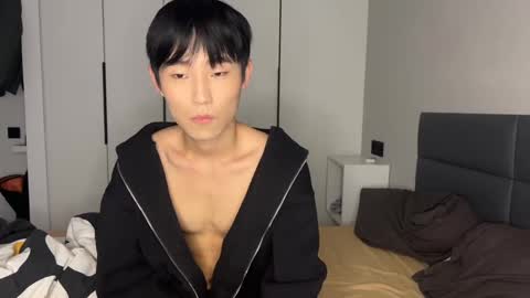 Brian boy online show from February 2025 02:27:02 PM