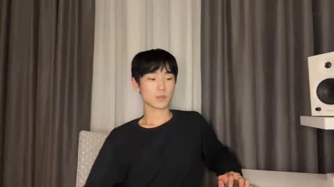 Brian boy online show from February 2025 10:48:02 PM