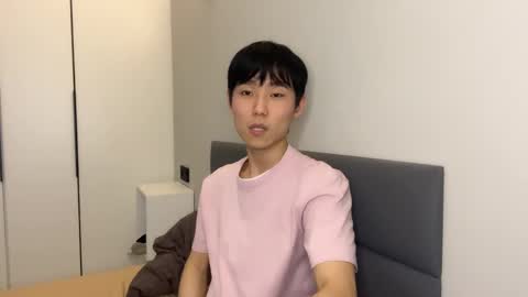 Brian boy online show from February 2025 01:11:01 PM