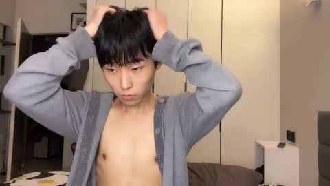 Brian boy online show from February 2025 03:14:02 PM