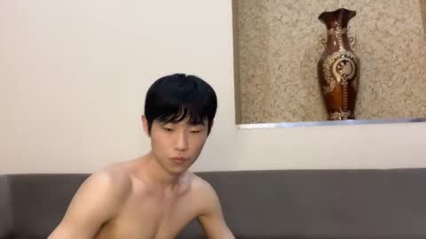 Brian boy online show from March 2025 02:34:01 PM