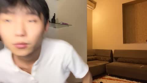 Brian boy online show from September 2025 04:34:02 PM