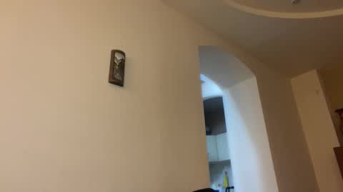 Brian boy online show from October 2025 01:22:01 PM