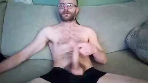 Snapshot of brian_the_d chatting on November 2025 03:01:02 PM brian_the_d online show from November 2025 03:01:02 PM