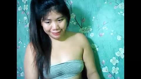 Snapshot of briana311387 chatting on January 2025 08:21:01 AM im birana online show from January 2025 08:21:01 AM