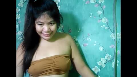 Snapshot of briana311387 chatting on January 2025 12:18:01 AM im birana online show from January 2025 12:18:01 AM