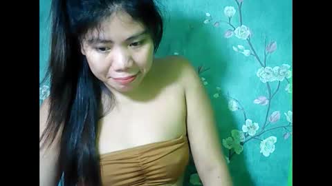 Snapshot of briana311387 chatting on February 2025 12:02:01 AM im birana online show from February 2025 12:02:01 AM