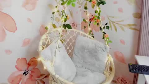 brianacurve online show from November 2025 07:15:01 PM