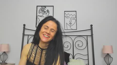 Snapshot of brianaflynt chatting on November 2025 09:05:02 PM brianaflynt online show from November 2025 09:05:02 PM