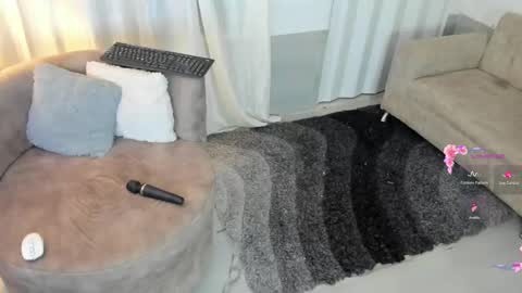 briana online show from March 2025 02:56:02 PM