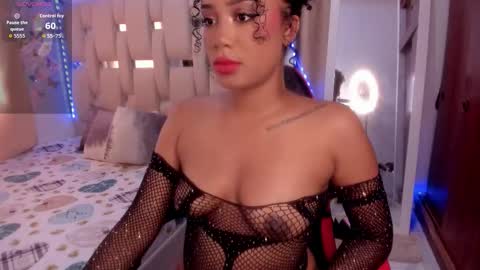 Snapshot of brianarichardson_ chatting on November 2025 12:16:01 PM Briana online show from November 2025 12:16:01 PM