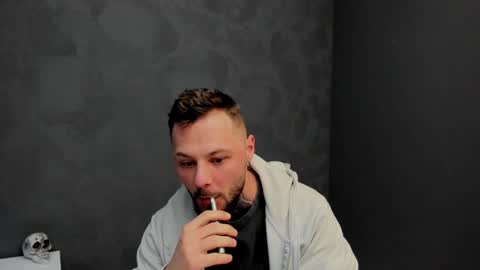 Brian online show from January 2025 06:41:01 AM