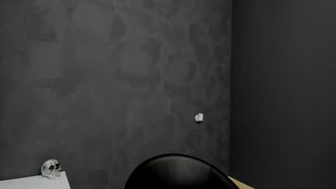 Brian online show from January 2025 09:08:02 AM