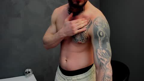 Brian online show from January 2025 06:45:02 AM