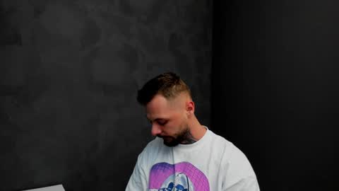 Brian online show from January 2025 07:05:01 AM