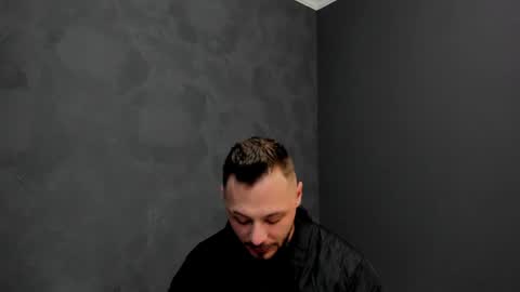 Brian online show from January 2025 06:03:01 AM