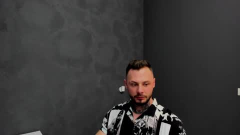 Brian online show from January 2025 12:15:01 PM