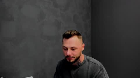 Brian online show from January 2025 06:00:01 AM