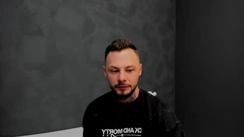 Brian online show from January 2025 06:17:02 AM