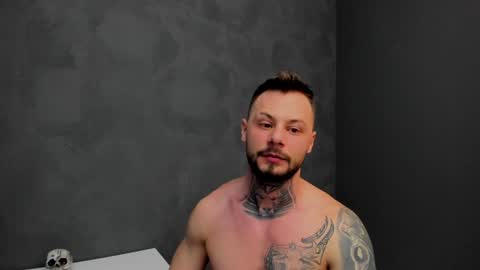 Brian online show from January 2025 07:07:01 AM