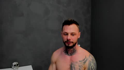 Brian online show from February 2025 10:08:02 AM