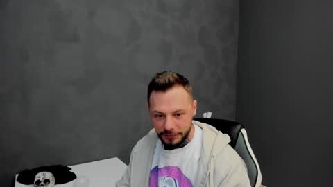 Brian online show from February 2025 07:12:02 AM