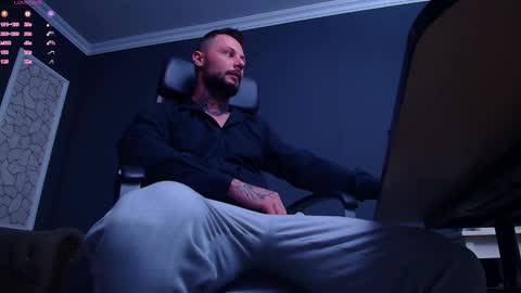 Brian online show from September 2025 06:06:01 AM