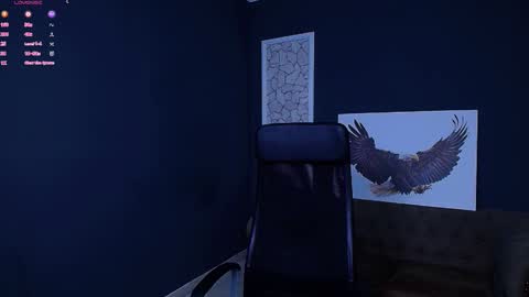 Brian online show from October 2025 05:16:02 AM