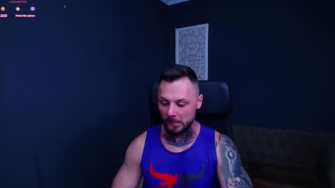 Brian online show from October 2025 04:37:01 AM