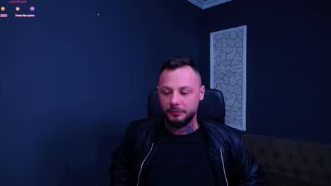 Brian online show from November 2025 05:42:01 AM