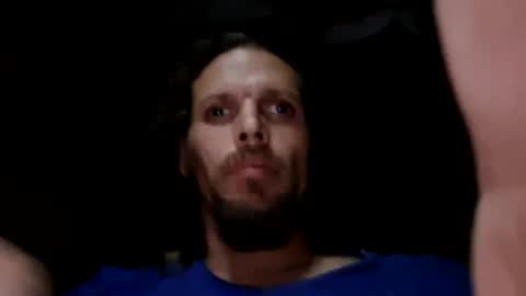 brianjeebz1 online show from November 2025 09:20:02 AM