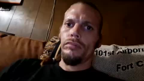 brianjeebz1 online show from November 2025 10:02:02 AM