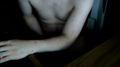 brianmcdaniels1 online show from September 2025 05:40:02 AM