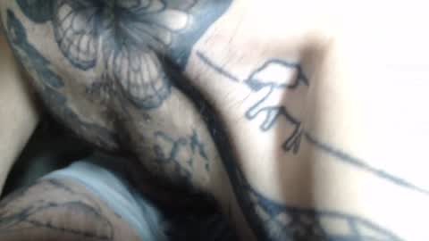 Snapshot of brianmuscle chatting on January 2025 05:19:02 AM Brian online show from January 2025 05:19:02 AM