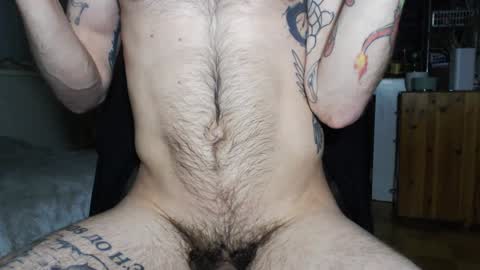 Snapshot of brianmuscle chatting on February 2025 04:36:01 PM Brian online show from February 2025 04:36:01 PM