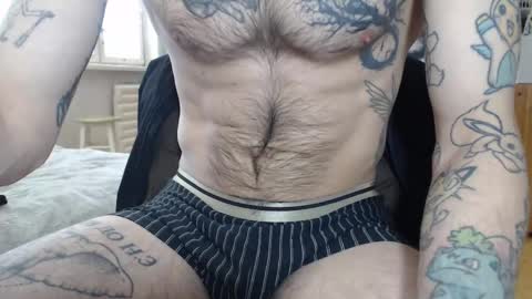 Snapshot of brianmuscle chatting on February 2025 09:28:01 AM Brian online show from February 2025 09:28:01 AM