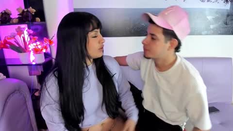 Snapshot of brianna2100 chatting on September 2025 07:46:01 AM brianna2100 online show from September 2025 07:46:01 AM