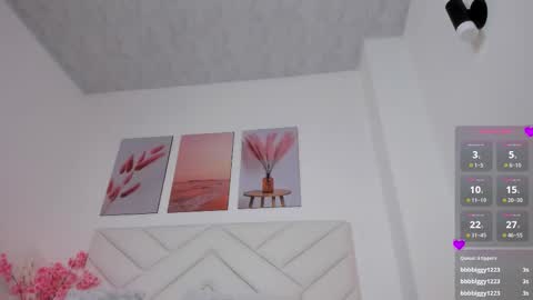   online show from September 2025 11:15:02 AM