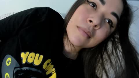 brianna_fallingangel online show from February 2025 04:20:01 AM