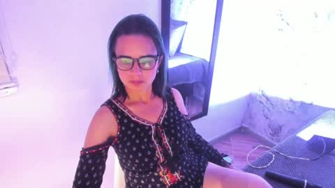 Brianna garnerr online show from December 2024 05:18:02 AM