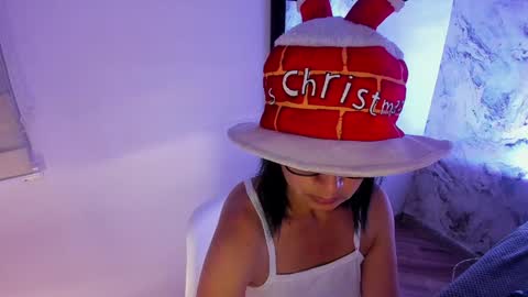 Brianna garnerr online show from December 2024 09:30:02 AM