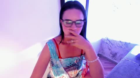 Brianna garnerr online show from December 2024 05:51:02 AM