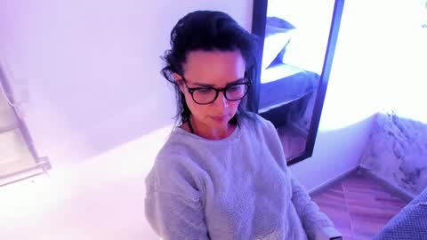 Brianna garnerr online show from December 2024 05:56:01 AM