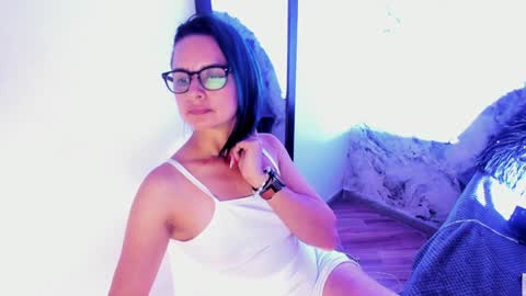 Brianna garnerr online show from December 2024 10:45:02 AM
