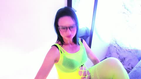 Brianna garnerr online show from January 2025 02:33:01 AM