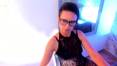 Brianna garnerr online show from February 2025 09:28:01 PM